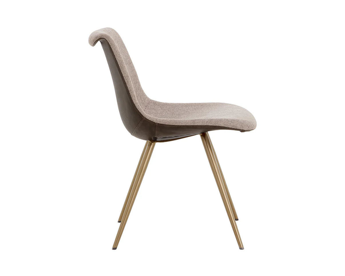 Surrey Dining Chair