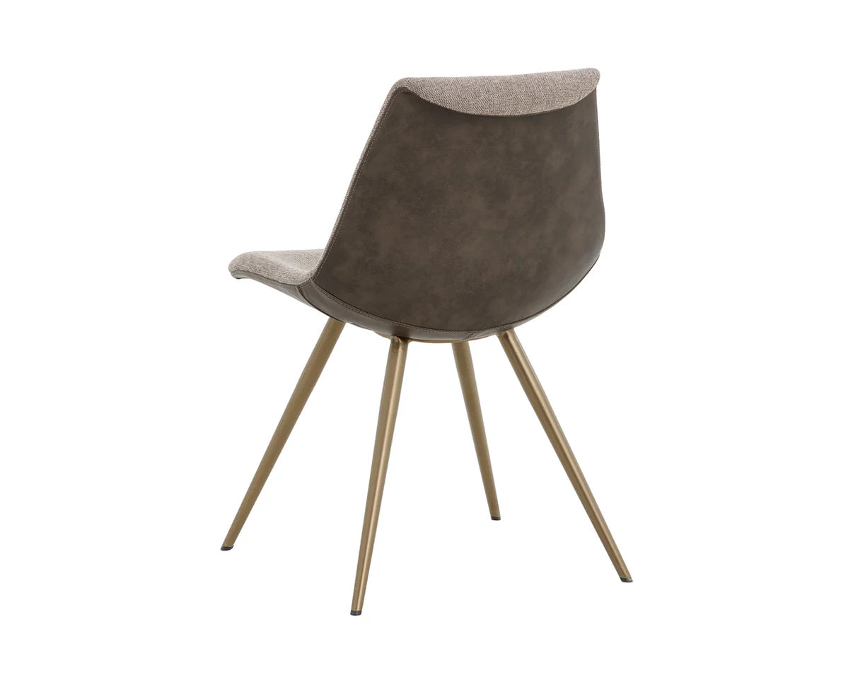 Surrey Dining Chair