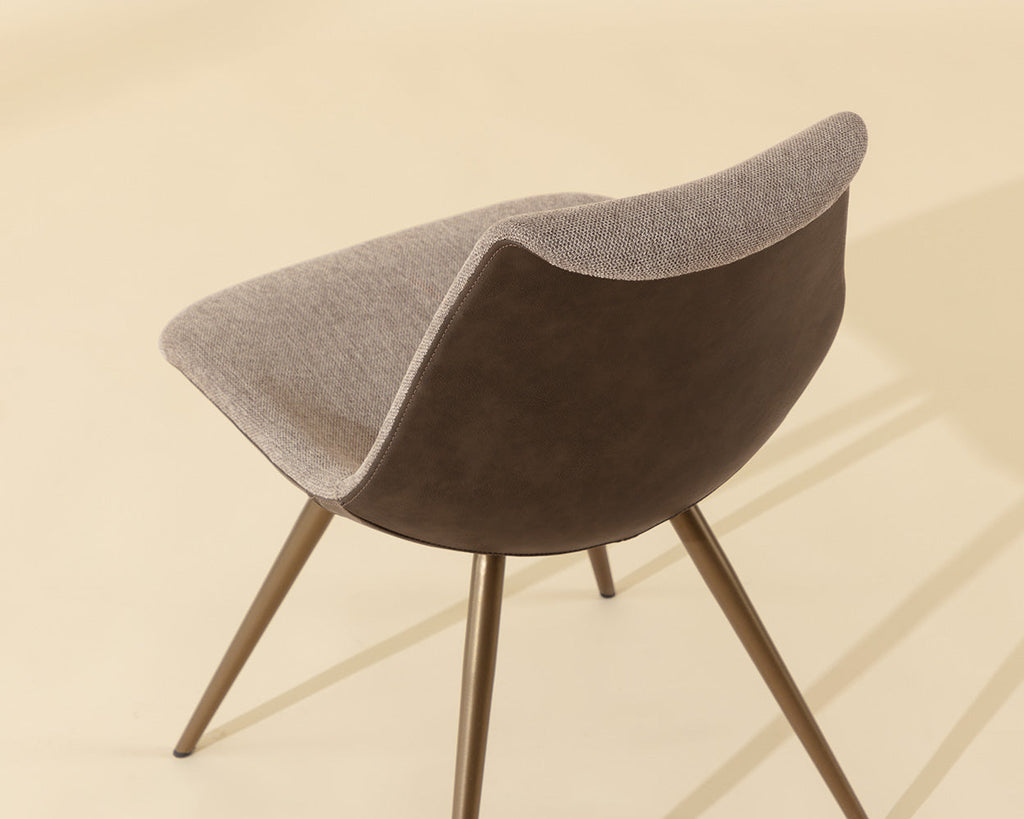 Surrey Dining Chair