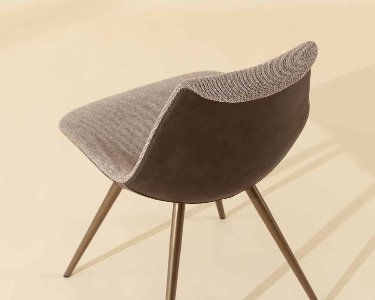 Surrey Dining Chair