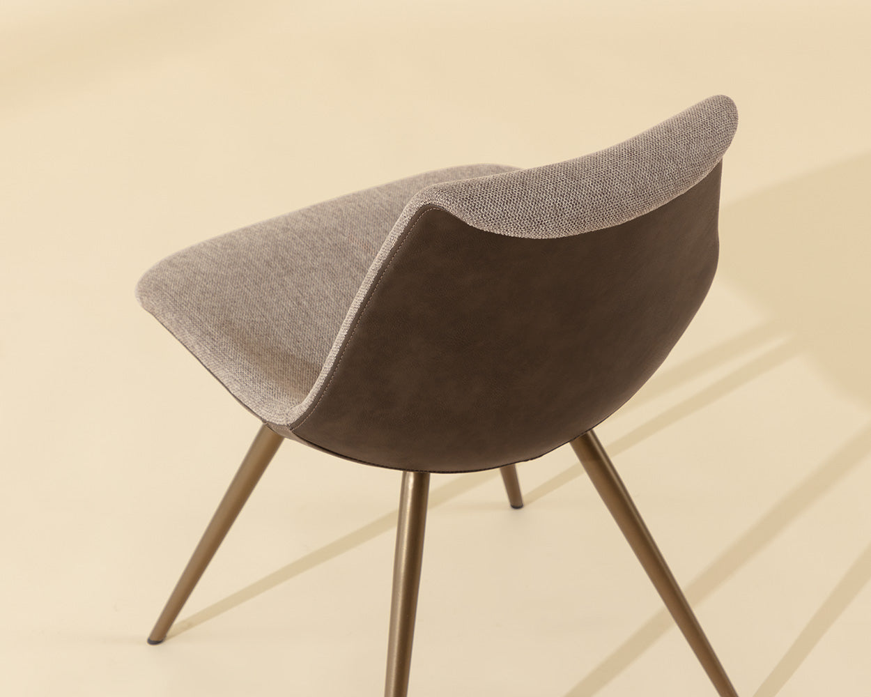 Surrey Dining Chair