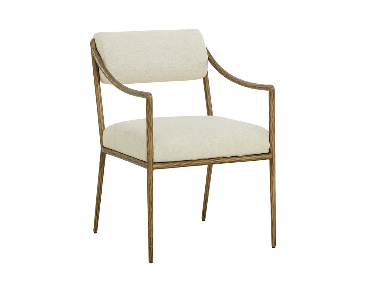 Galloway Dining Chair