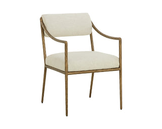 Galloway Dining Chair