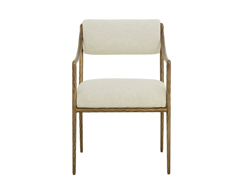 Galloway Dining Chair