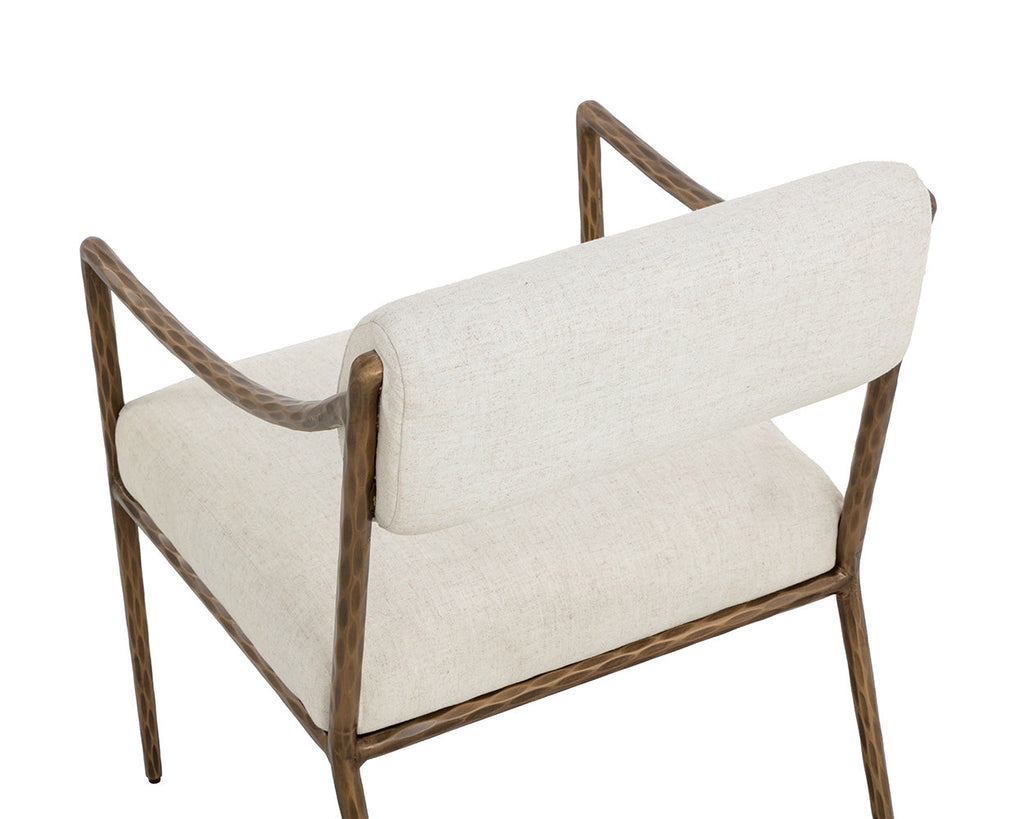 Galloway Dining Chair