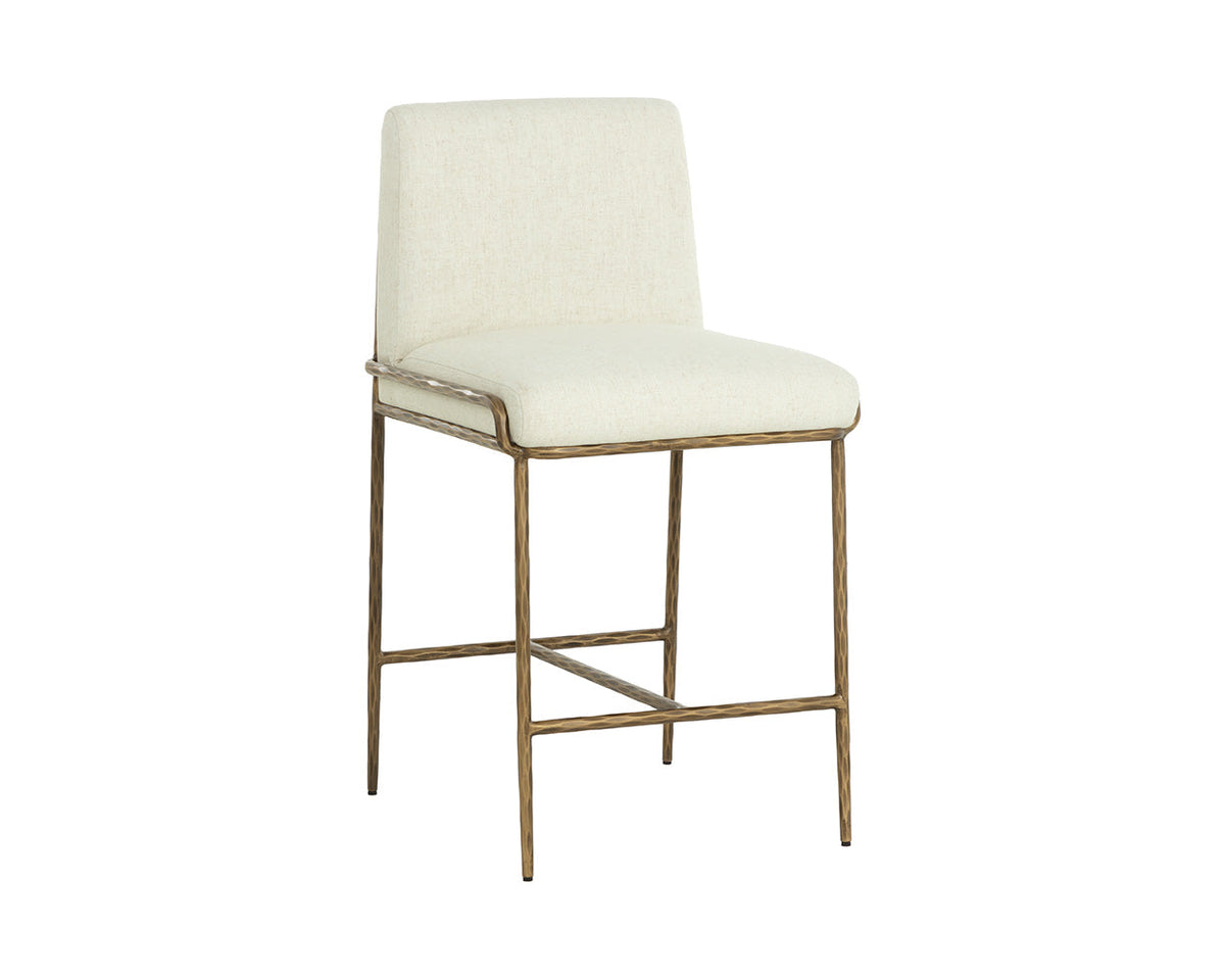 Welsh Counter Stool