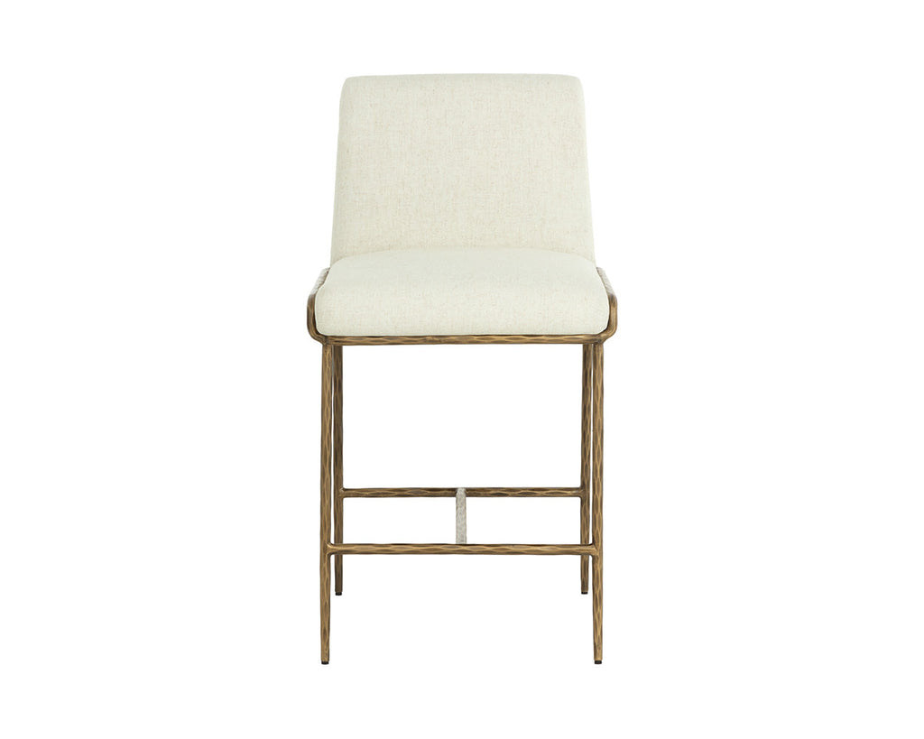 Welsh Counter Stool
