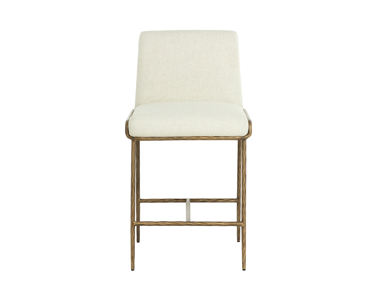 Welsh Counter Stool