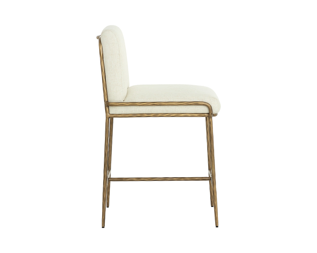 Welsh Counter Stool