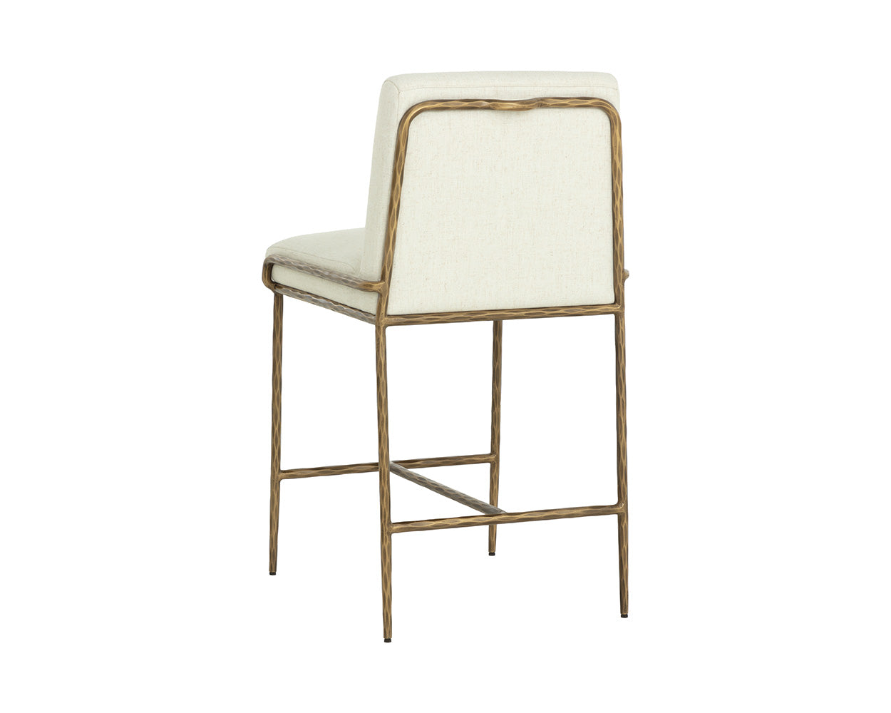 Welsh Counter Stool