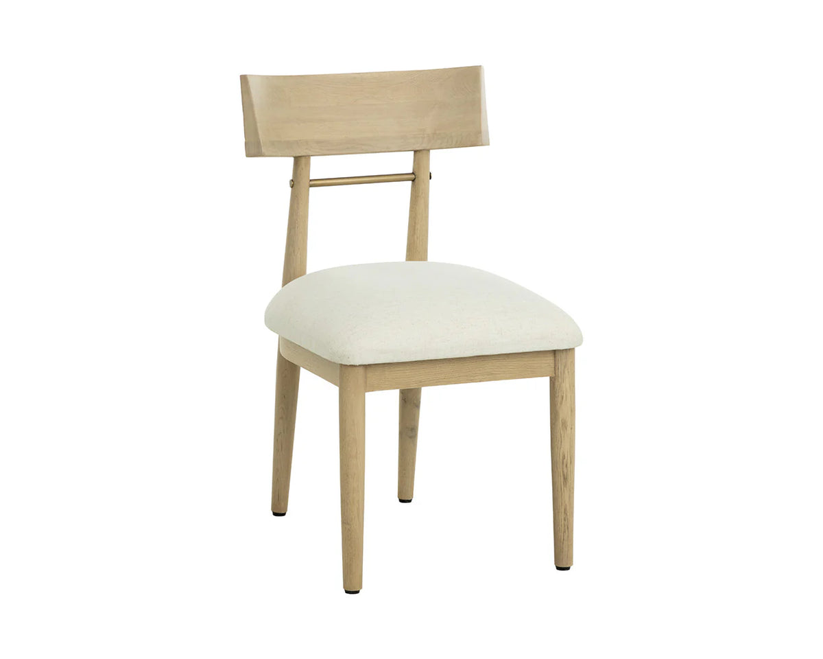Boyd Dining Chair