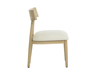 Boyd Dining Chair