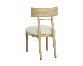 Boyd Dining Chair