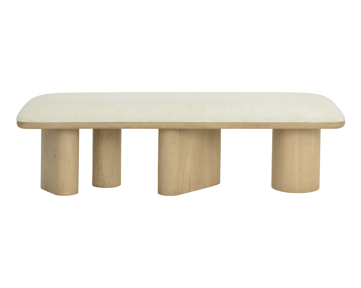Laine Bench
