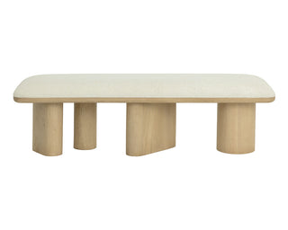 Laine Bench