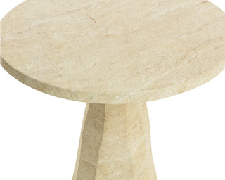 Coralie Bistro Table