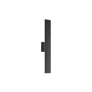 Vesta Wall Sconce