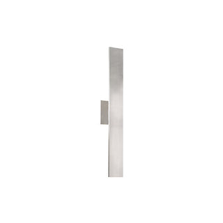 Vesta Wall Sconce