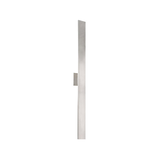 Vesta Wall Sconce