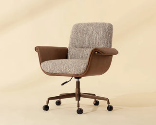 Maslow Desk Chair