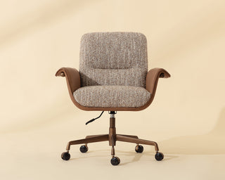 Maslow Desk Chair