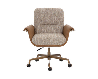 Maslow Desk Chair