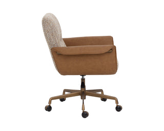 Maslow Desk Chair