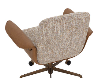 Maslow Desk Chair