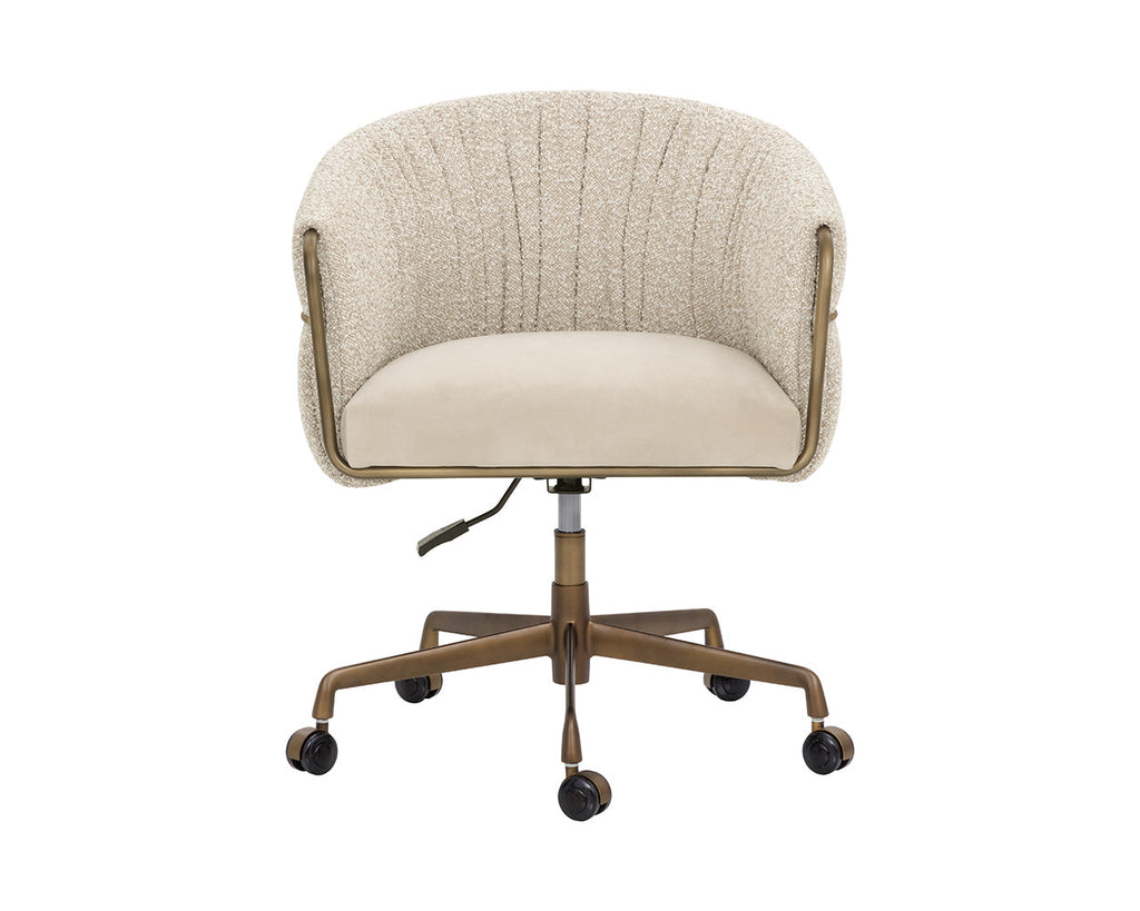 Prescott Office Chair