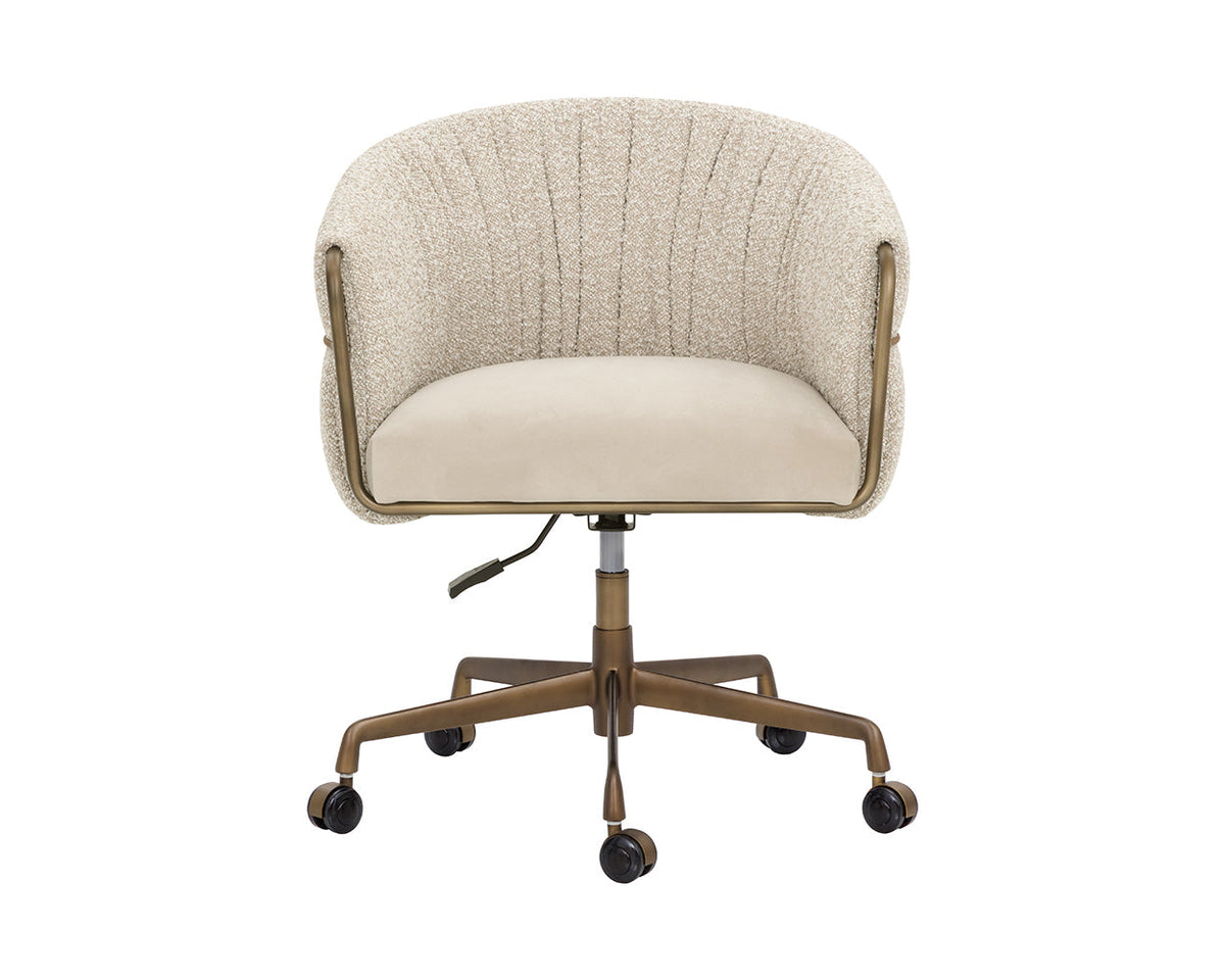 Prescott Office Chair