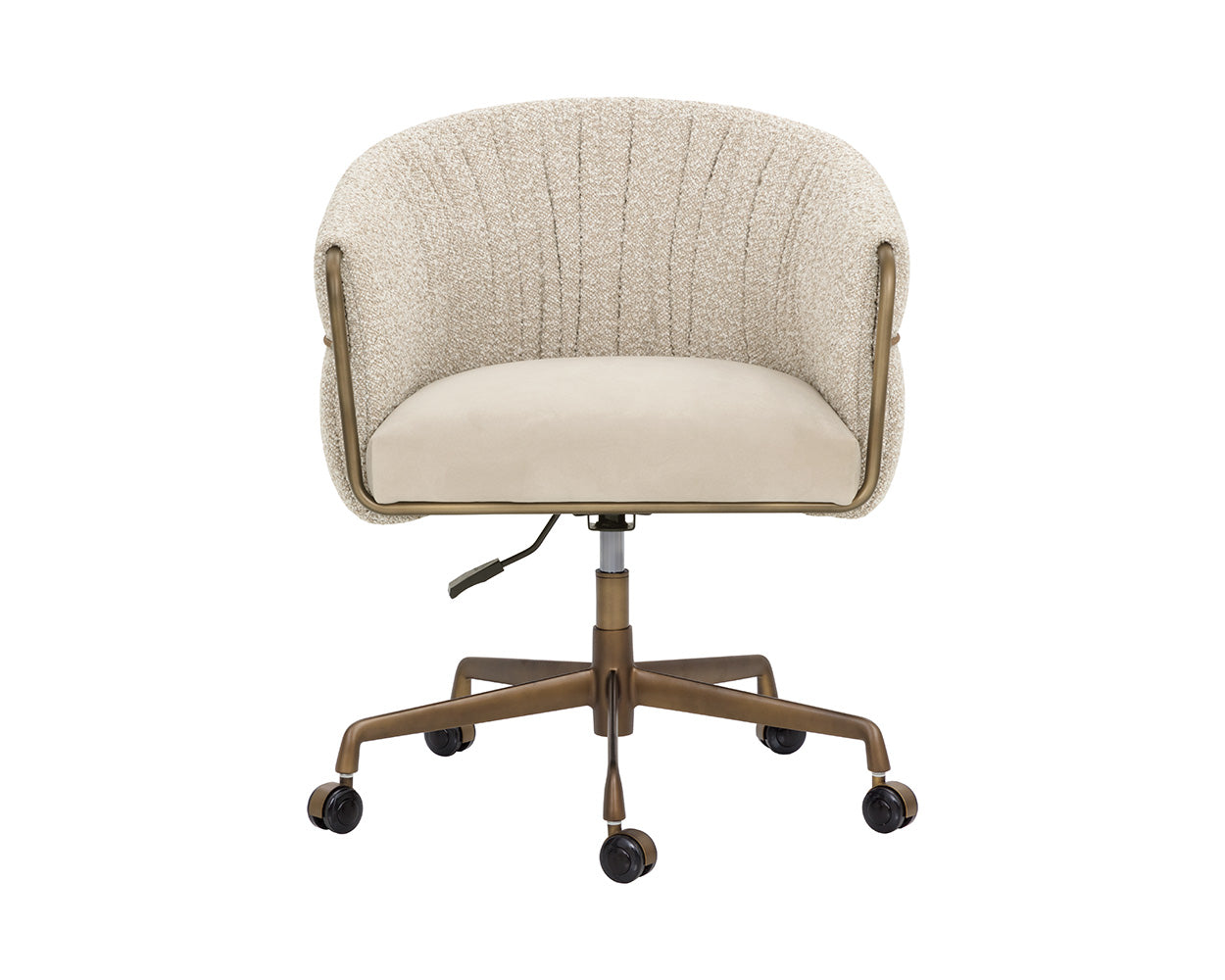 Prescott Office Chair