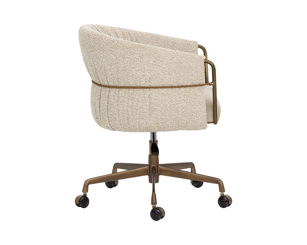 Prescott Office Chair