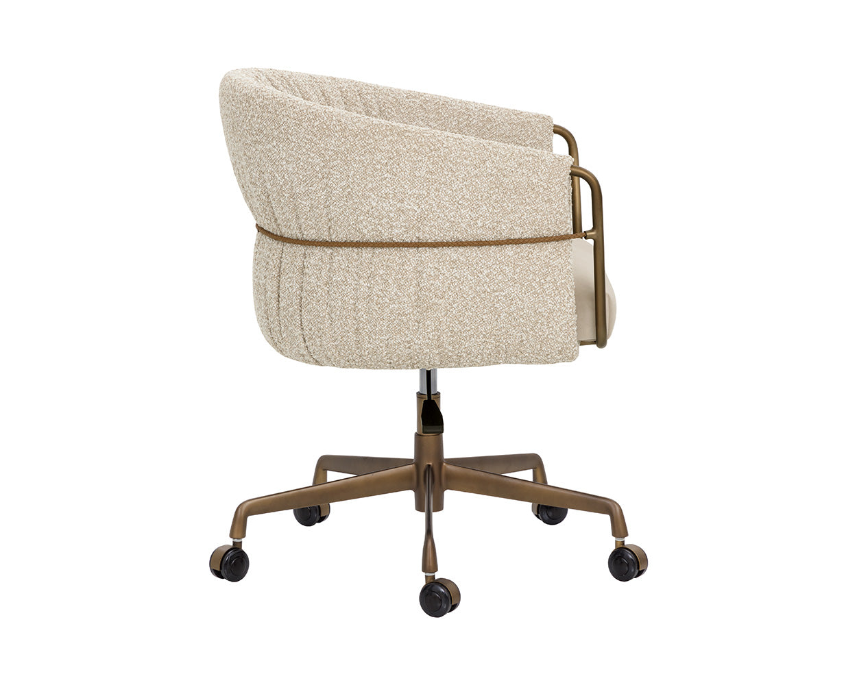Prescott Office Chair