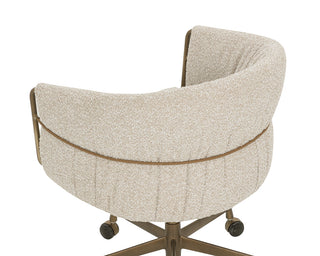 Prescott Office Chair