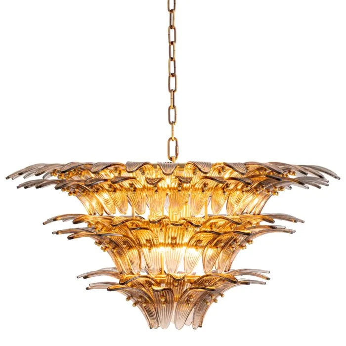 Italo Chandelier