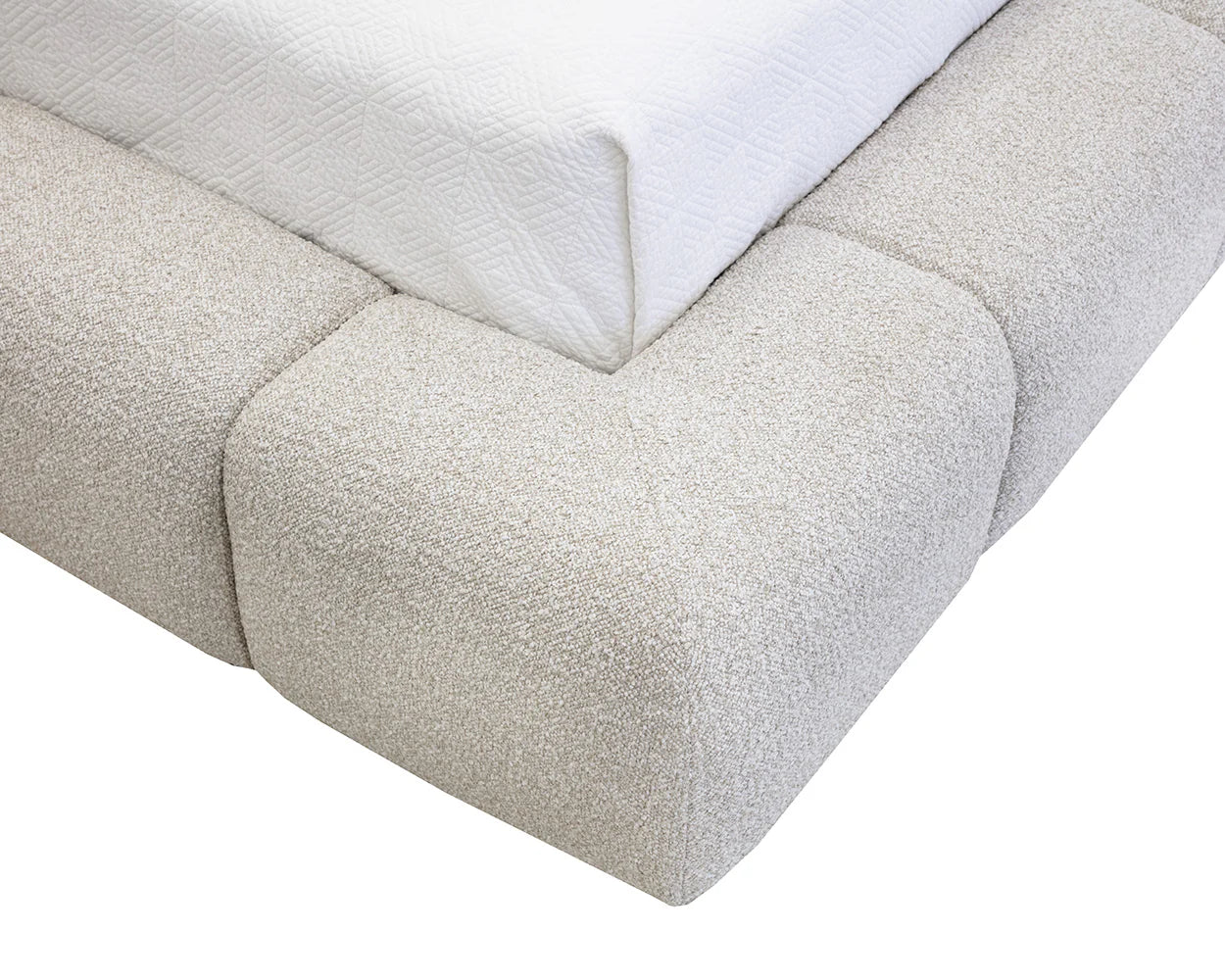 Orla Bed