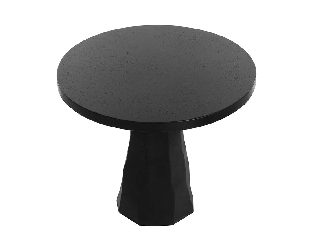 Coralie Bistro Table