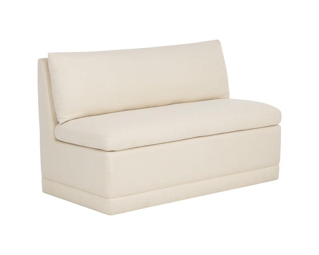 Pierce Banquette