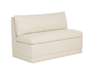 Pierce Banquette
