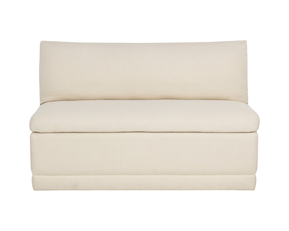 Pierce Banquette