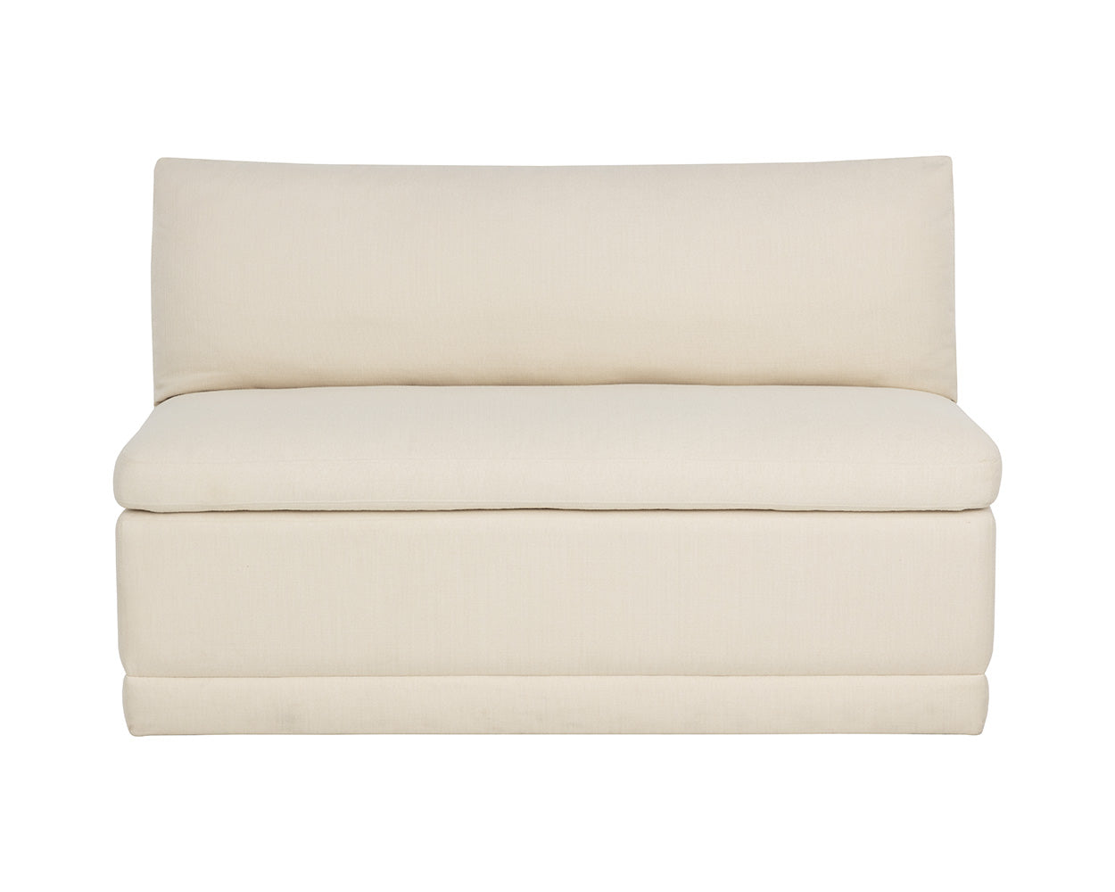 Pierce Banquette