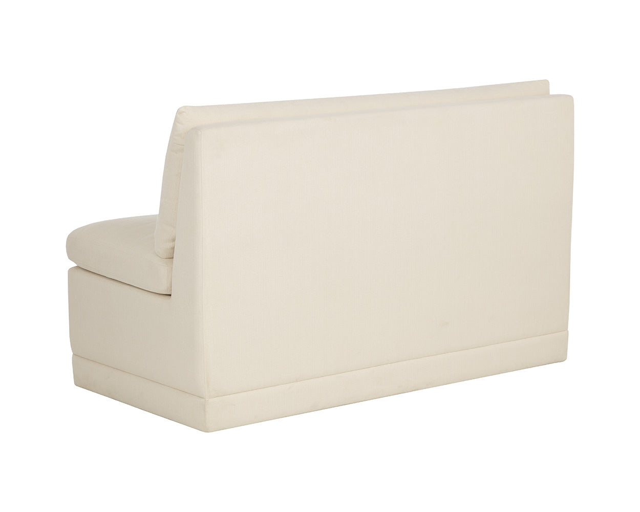 Pierce Banquette