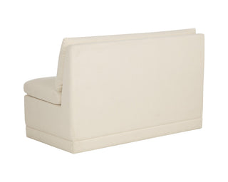 Pierce Banquette