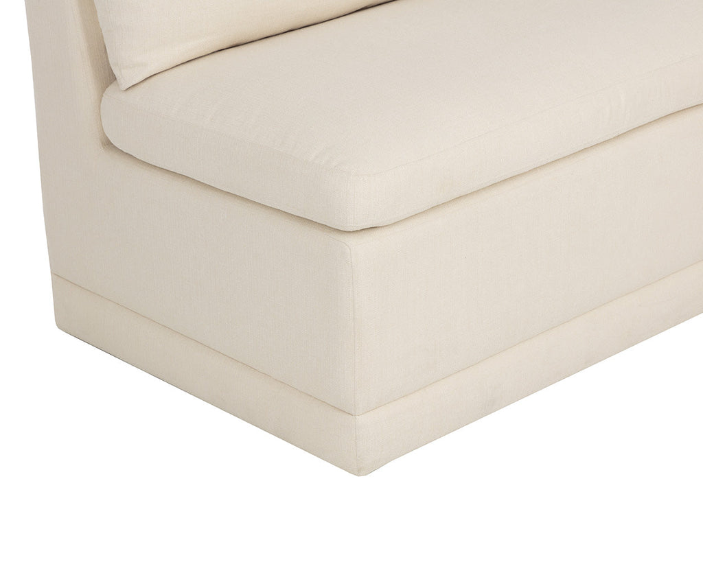 Pierce Banquette