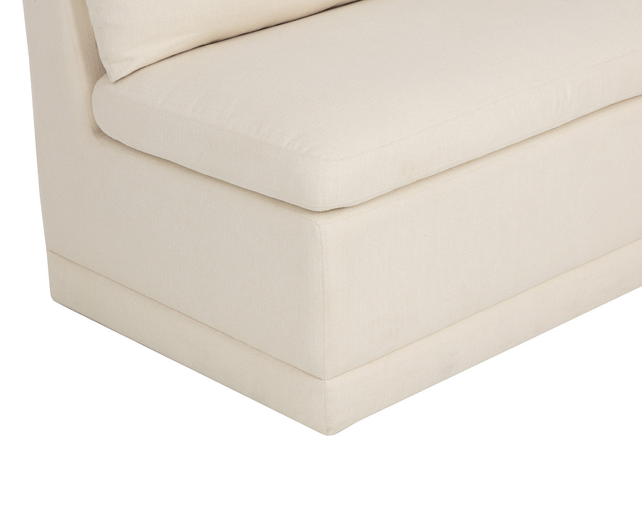 Pierce Banquette
