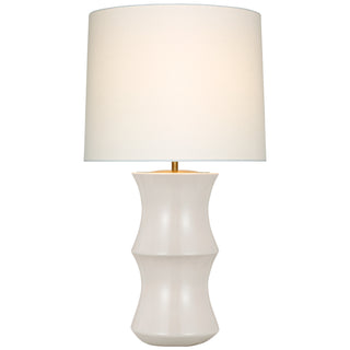 Marella Table Lamp