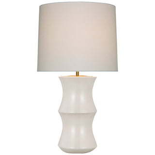 Marella Table Lamp