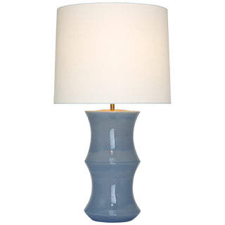 Marella Table Lamp