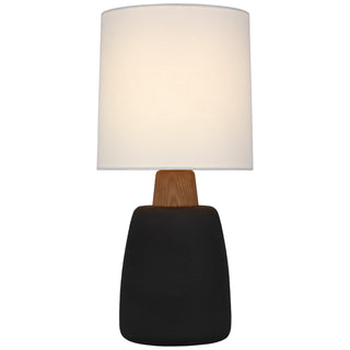 Aida Table Lamp