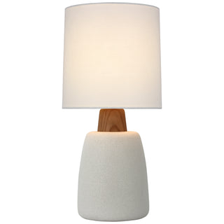 Aida Table Lamp